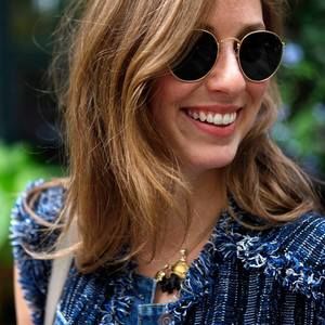 Meet your Posher, Page